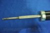 KIA 546113F700 Shock Absorber